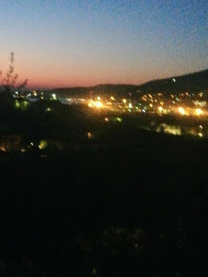 Apartament Freedom House La Spezia Zewnętrze zdjęcie