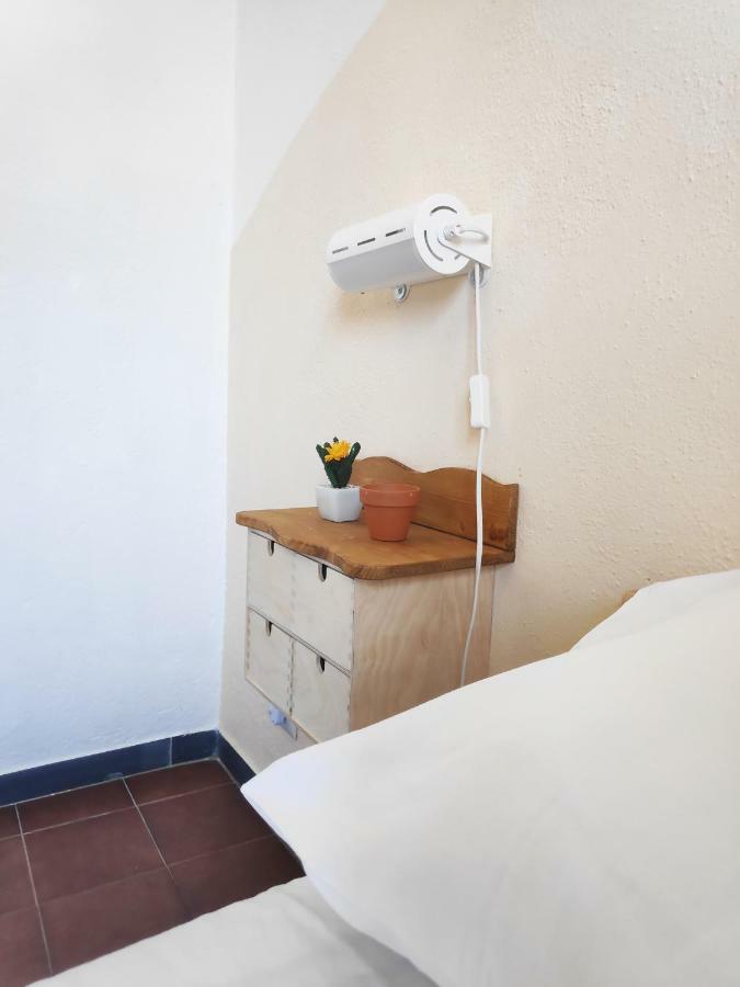 Apartament Freedom House La Spezia Zewnętrze zdjęcie