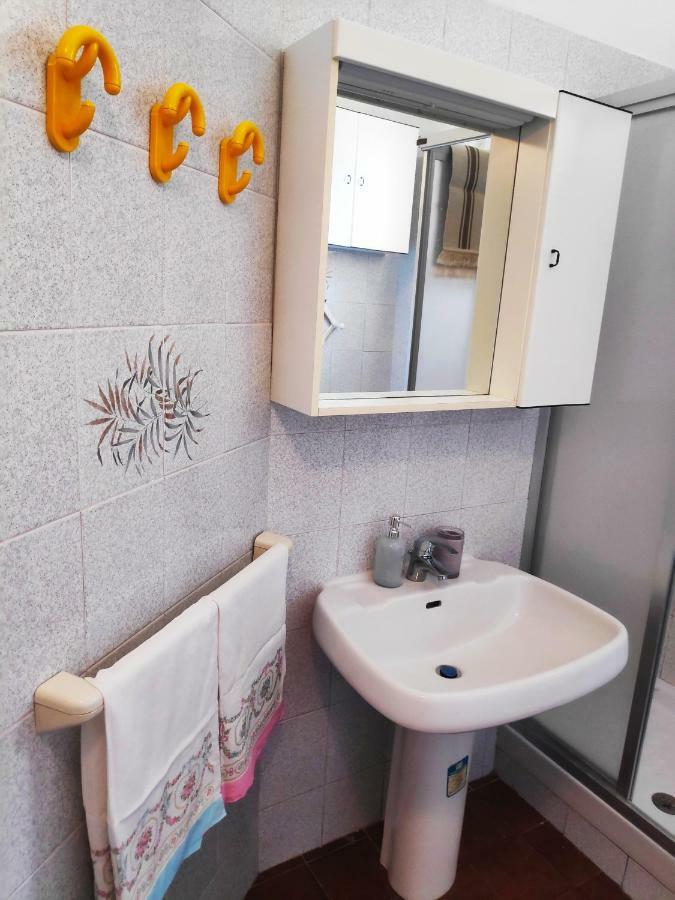 Apartament Freedom House La Spezia Zewnętrze zdjęcie