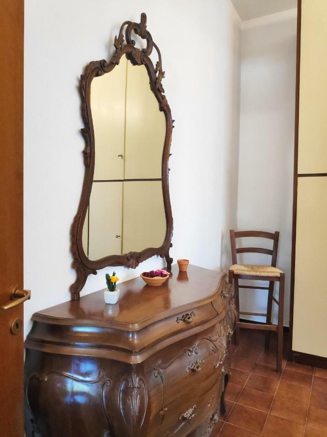 Apartament Freedom House La Spezia Zewnętrze zdjęcie